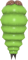 Painted Grub Grenades 729E42.png