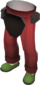 Painted Slumber Slacks 729E42.png