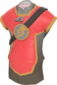 Painted Speedster's Spandex 7E7E7E.png