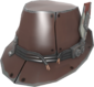 Painted Titanium Tyrolean 654740.png
