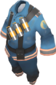 Painted Trickster's Turnout Gear E9967A BLU.png