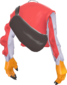 RED Fowl Fists.png