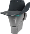 Sniper Robot VO Head.png