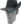 Sniper Robot VO Head.png