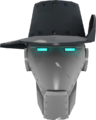 Sniper Robot VO Head.png