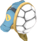 Unused Painted A Shell of a Mann E6E6E6 BLU.png