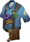 BLU Chiromancer's Kit.png