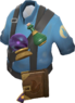 BLU Chiromancer's Kit.png