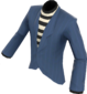 BLU Escapist Style 2.png