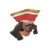 Backpack Caribbean Conqueror.png