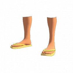 Backpack Flip-Flops.png