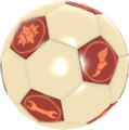 Ball-Kicking Boots Ball RED.png