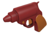 Condiment Cannon.png