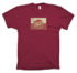 Merch RED shirt.png