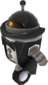 Painted Botler 2000 2D2D24 Thirstyless.png