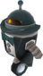 Painted Botler 2000 2F4F4F Thirstyless.png