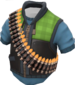 Painted Combat Casual 729E42 BLU.png