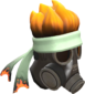 Painted Fire Fighter BCDDB3 BLU.png