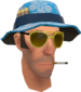 Painted Hawaiian Hunter 28394D.png