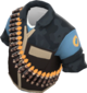 Painted Hunter Heavy C5AF91 BLU.png