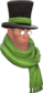 Painted Scrooge McDoc 729E42.png