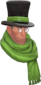 Painted Scrooge McDoc 729E42.png