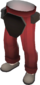 Painted Slumber Slacks A89A8C.png