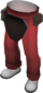 Painted Slumber Slacks E6E6E6.png