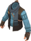 Painted Snug Sharpshooter 384248.png