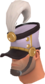 Painted Toy Soldier D8BED8.png