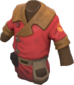 Painted Underminer's Overcoat A57545 Paint All.png