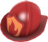 RED Brigade Helm.png