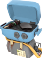 BLU Backpack Broiler.png