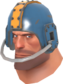 BLU Gridiron Guardian.png