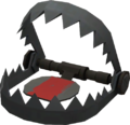 Bear trap.PNG