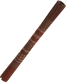 Didgeridrongo - Didgeridoo.png