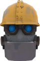 Engineer Robot VO Head.png