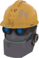 Engineer Robot VO Head.png