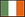 Flag Eire.png