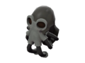 Item icon Beast from Below.png