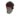 Item icon Demoman's Fro.png