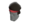 Demoman's Fro