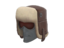 Item icon Frostbite Bonnet.png