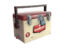 Item icon Red Summer 2013 Cooler.png