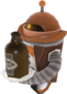 Painted Botler 2000 CF7336 Demoman.png