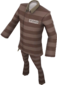 Painted Concealed Convict C5AF91.png