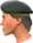 Painted El Jefe 808000.png