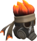 Painted Fire Fighter 7C6C57.png