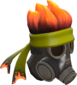 Painted Fire Fighter 808000.png