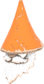 Painted Gnome Dome CF7336 Classic.png